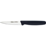 Нож для чистки 10 см IVO (25022.10)