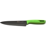 Нож кухонный IVO 18см (6033)