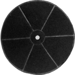 Фильтр угольный Lex L (Basic) (2шт) (CHTI000303)