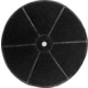 Фильтр угольный Lex L (Basic) (2шт) (CHTI000303)