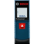 Дальномер Bosch GLM 20