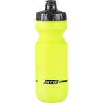 Бутылка для воды STG 600мл CSB-542M зеленая