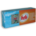 Таблетки для фотометра HTH A590145H1 DPD 3, 100 таблеток