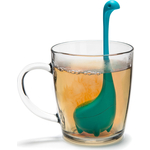 Емкость для заваривания чая OTOTO Baby Nessie (OT839)