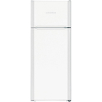 Холодильник Liebherr CT 2531-20 001