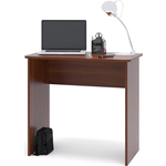 Стол для ноутбука Шарм-Дизайн СН-800 вишня