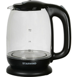 Чайник электрический StarWind SKG1210