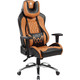 Кресло вращающееся Vinotti GX-04-06