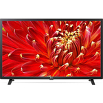 Телевизор LG 32LM6350PLA (32