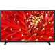 LED Телевизор LG 32LM6350 (32", Full HD, Smart TV, webOS, Wi-Fi, черный)