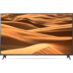 LED Телевизор LG 55UM7300: купить недорого в интернет-магазине, низкие цены