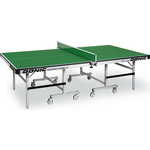 Теннисный стол Donic Waldner Classic 25 Green (400221-G)