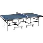 Теннисный стол Donic Waldner Classic 25 Blue (400221-B)