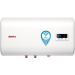 Электрический накопительный водонагреватель Thermex IF 50 H (pro) Wi-Fi