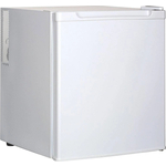 Холодильник Gastrorag BC-42B