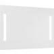 Зеркало Style line LED 120 (4650134470222)