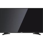 Телевизор Asano 32LH7010T (32", HD, Smart TV, Android, Wi-Fi, черный)