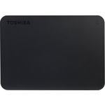 Внешний жесткий диск Toshiba HDTB420EK3AA (2Tb/2.5"/USB 3.0) черный