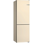 Холодильник Bosch VitaFresh KGN36NK21R