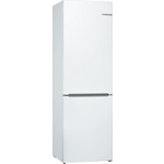 Холодильник Bosch Serie 4 KGV36XW21R