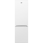 Холодильник Beko CSKR5310M20W