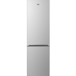 Холодильник Beko RCSK379M20S
