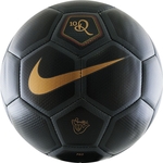 Мяч футзальный Nike Rolinho Menor X 10R SC3934-010 р.4