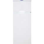 Холодильник DON R 216 (белый)