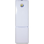 Холодильник DON R 295 B (белый)