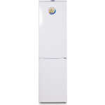 Холодильник DON R 299, белый