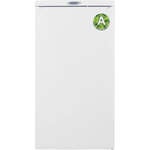 Холодильник DON R 431 (белый)