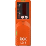 Приемник излучения RGK LD-8