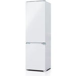 Встраиваемый холодильник EXITEQ EXR-101