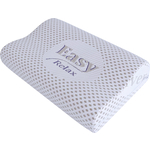 Подушка Beautyson Memory Plus