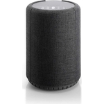 Портативная колонка Audio Pro A10 (Wi-Fi, Bluetooth) серый