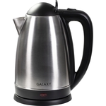 Чайник электрический GALAXY GL0321