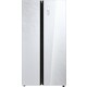 Холодильник Korting KNFS 91797 GW