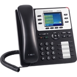 SIP-телефон Grandstream GXP-2130v2
