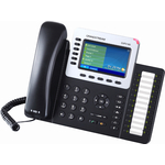 SIP-телефон Grandstream GXP-2160