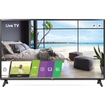 Коммерческий телевизор LG 32LT340C (32