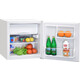 Холодильник NORDFROST NR 402 W