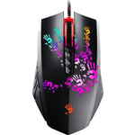 Мышь A4Tech Bloody A60 Blazing