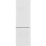 Холодильник Vestel VCB170VW
