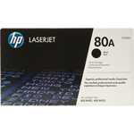 Картридж HP LJ Pro M401/M425 (CF280A)