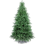 Елка искусственная Royal Christmas Ontario Tree 960210 (210 см)