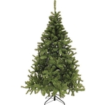 Елка искусственная Royal Christmas Promo Tree Standard Hinged 29120 (120См)