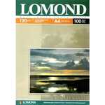Lomond бумага матовая (0102003)