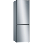 Холодильник Bosch VitaFresh KGN36NL21R