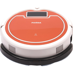Робот-пылесос Panda X900 Pet Series Red