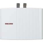 Проточный водонагреватель Stiebel Eltron EIL 6 Premium (200136)